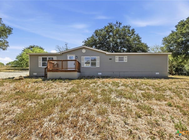 871 Political Road, Lockhart, TX 78644
