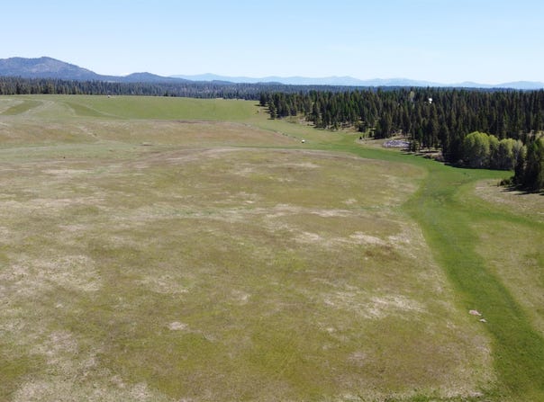 52xx Wagner Lot H Rd, Springdale, WA 99173