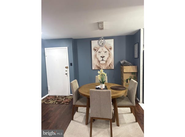 7600 E ROOSEVELT Boulevard, PHILADELPHIA, PA 19152