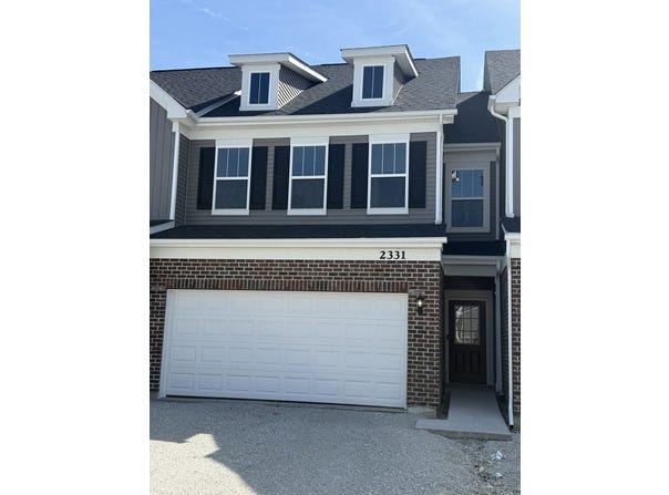 Bolingbrook, IL 60490