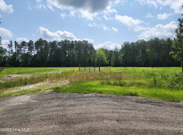 112 Four Pines Trail, Elizabeth City, NC 27909