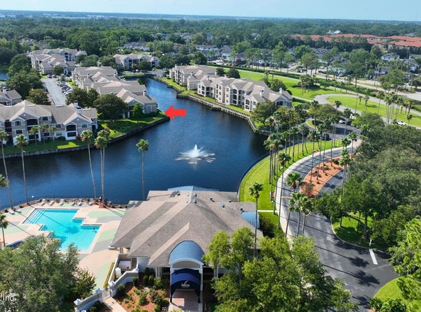 430 TIMBERWALK Court, Ponte Vedra Beach, FL 32082