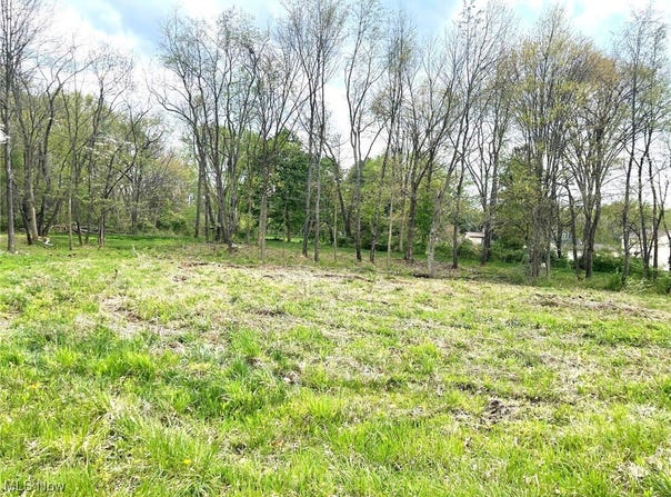 Forest Avenue SE lot: #22, Massillon, OH 44646