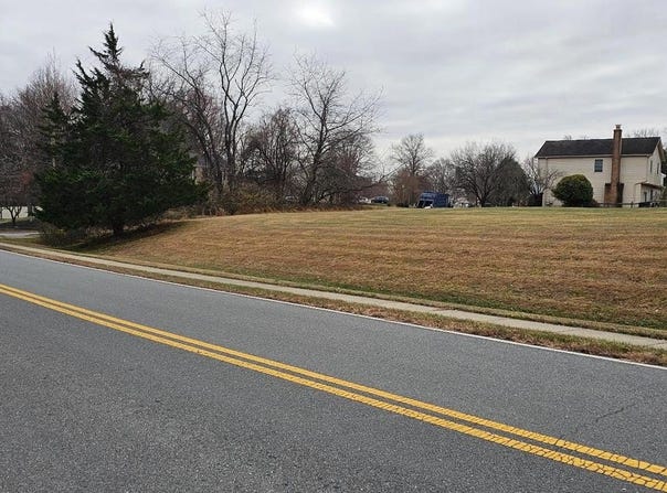 15330 HILDEGARD LN, SILVER SPRING, MD 20905