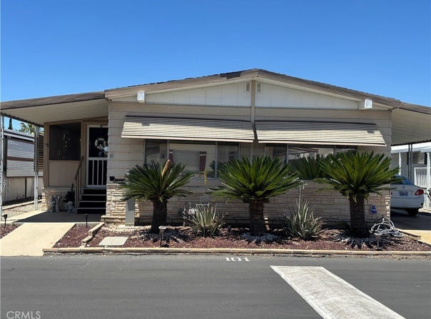 655 E Main Street, San Jacinto, CA 92583