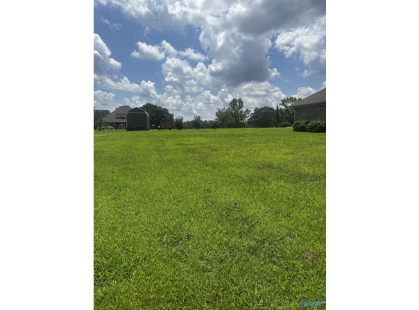 Village Lane lot: 13, Sardis, AL 35956