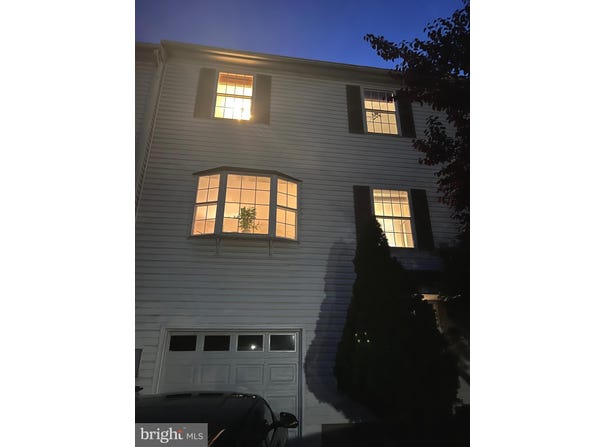 2691 24TH ROAD S, ARLINGTON, VA 22206