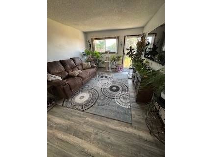 1251 Sweetwater Rd, Douglas, WY 82633