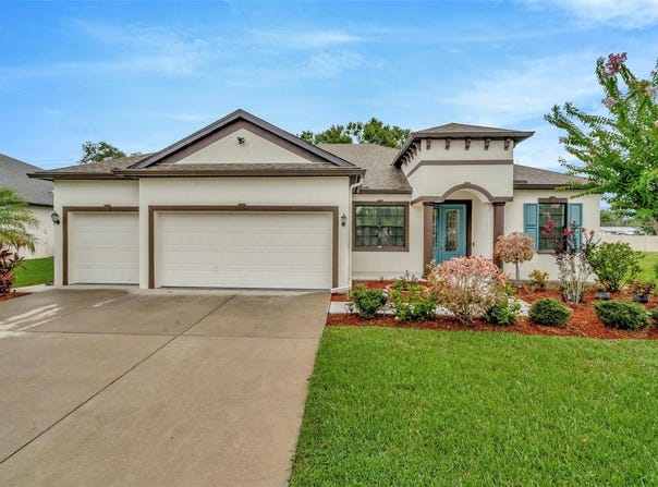 11026 BRAHMAN RANCH CIRCLE, RIVERVIEW, FL 33578
