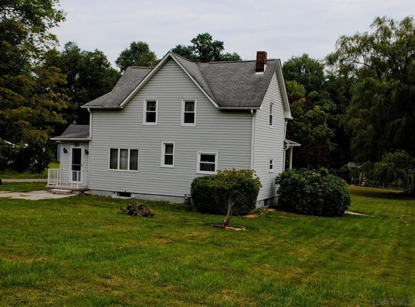 108 Winton Street, Johnstown, PA 15905