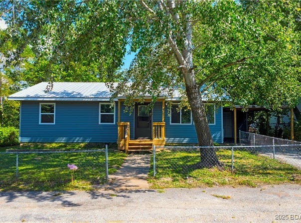 50 Hazel Street, Camdenton, MO 65020