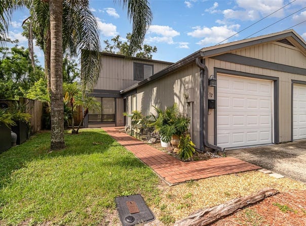 832 PARK LAKE PL, MAITLAND, FL 32751