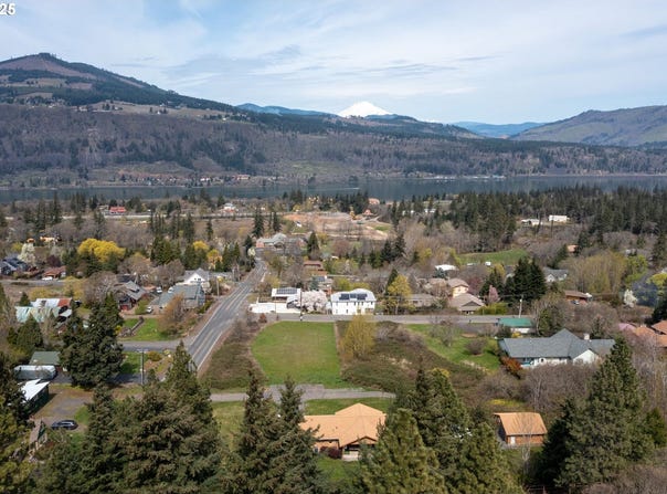 Hood River, OR 97031