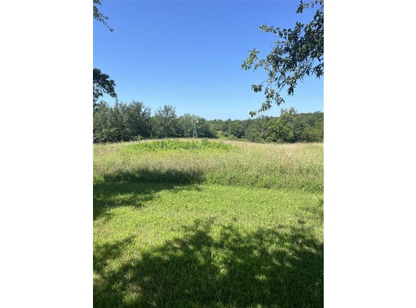 000 Louisa Washington Rd., Ainsworth, IA 52201