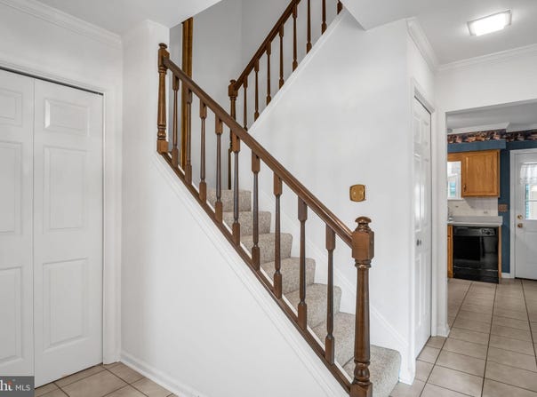 9 GARLAND COURT, CARLISLE, PA 17013