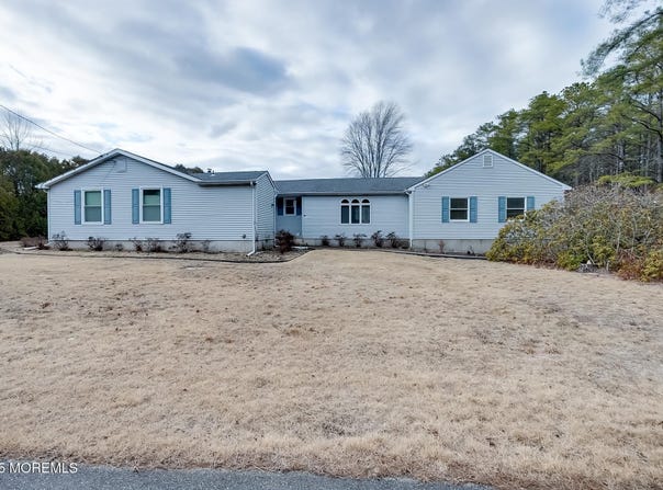 1571 Route 532, Chatsworth, NJ 08019