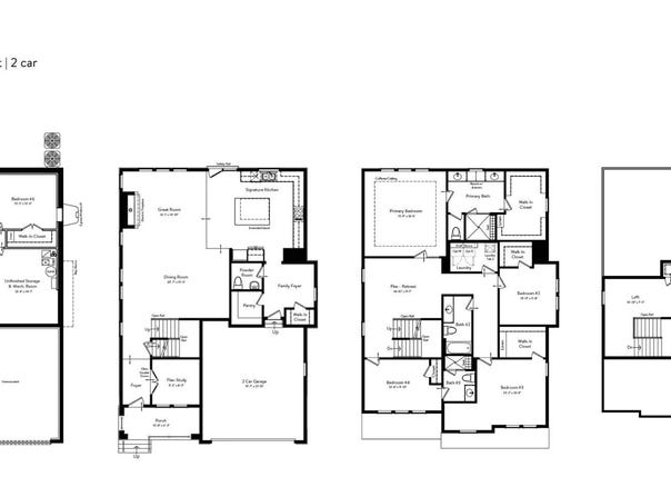 41927 NIGHT NURSE CIRCLE, BRAMBLETON, VA 20148