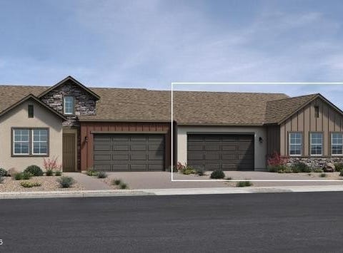 2201 Eaglehead Drive, Sparks, NV 89436