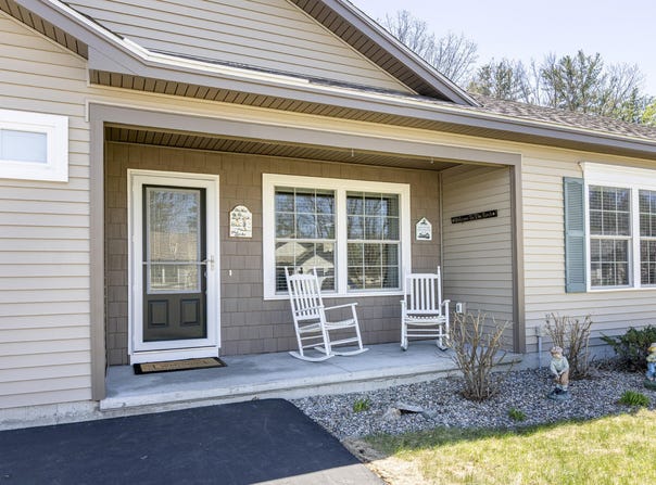 7 Berry Lane, Biddeford, ME 04005