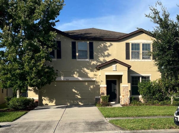 9118 MOUNTAIN MAGNOLIA DRIVE, RIVERVIEW, FL 33578