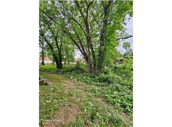 1334 S 19TH ST, Harrisburg, PA 17104