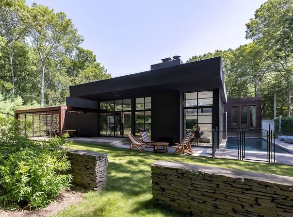 73 Laurel Lane, Sag Harbor, NY 11963