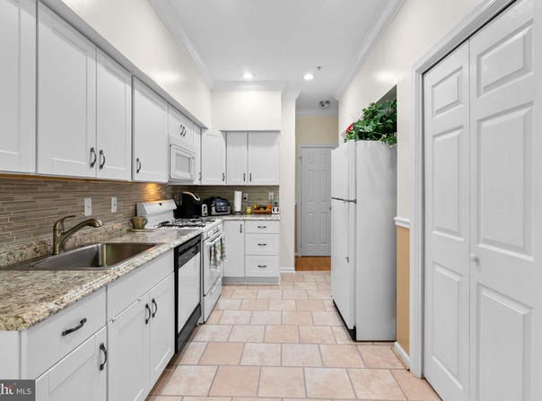 12119 QUILT PATCH LANE, BOWIE, MD 20720