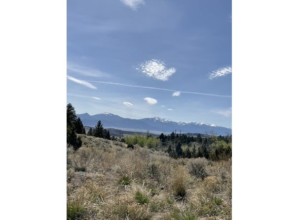 Friendspring Road, Whitehall, MT 59759