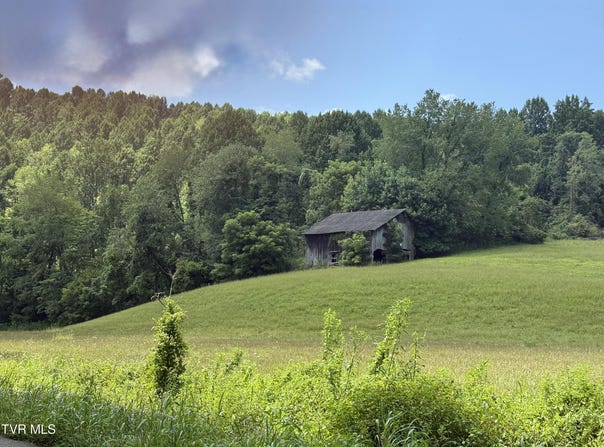000 Long Hollow Road, Nickelsville, VA 24271