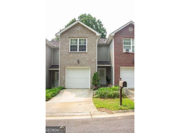 5590 Stonewood Court Court, Norcross, GA 30093