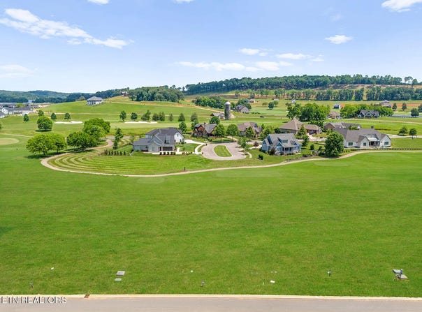 2594 Chestnut Lane, Loudon, TN 37774