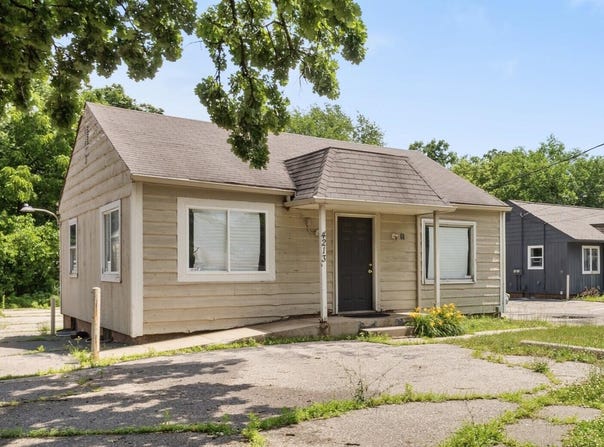 4213 S Westnedge Avenue, Kalamazoo, MI 49008