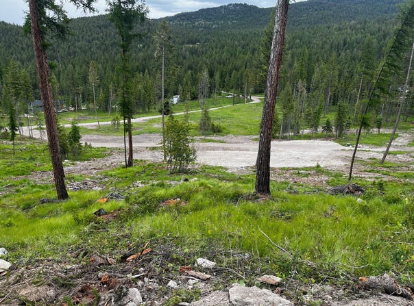 1186 Barbaras Way, Kila, MT 59920