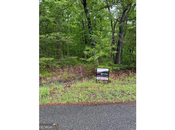 1275 Foxhound, Ranger, GA 30734