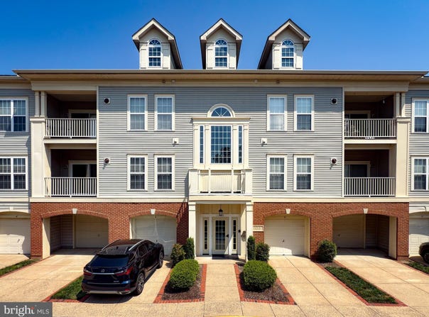 11337 WESTBROOK MILL LANE, FAIRFAX, VA 22030
