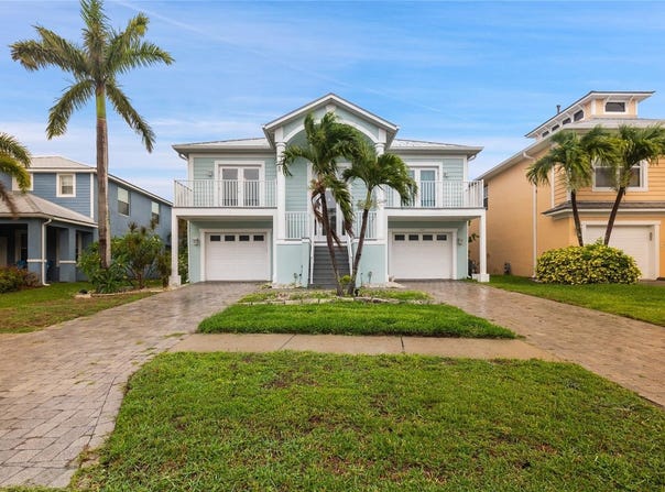 6416 GRENADA ISLAND AVENUE, APOLLO BEACH, FL 33572