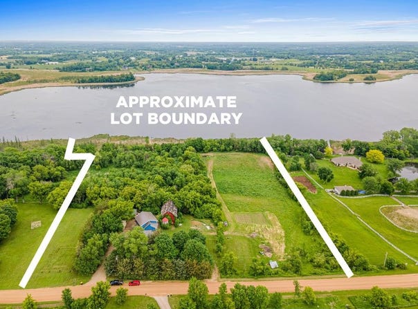 2565 Highland Road, Minnetrista, MN 55359