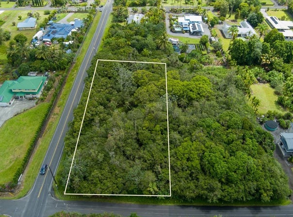 15-1843 KALOLI DR, Keaau, HI 96749