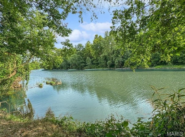 0 Greenstreet Road, Beaufort, MO 63013