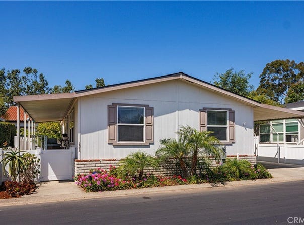 32302 Alipaz, San Juan Capistrano, CA 92675