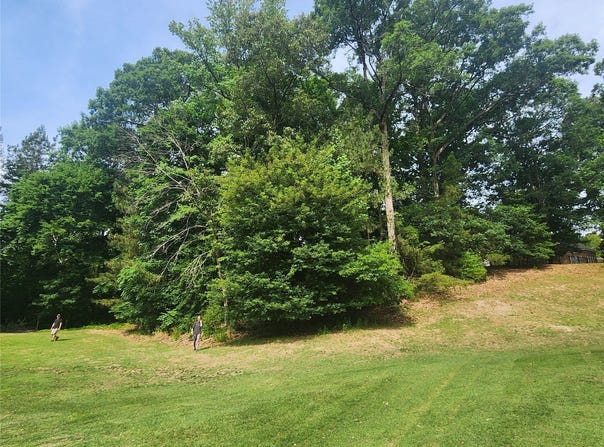2940  Leatherleaf Dr, Toano, VA 23168