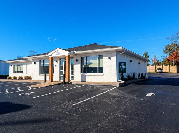 1709 US 31 W Bypass, Bowling Green, KY 42101