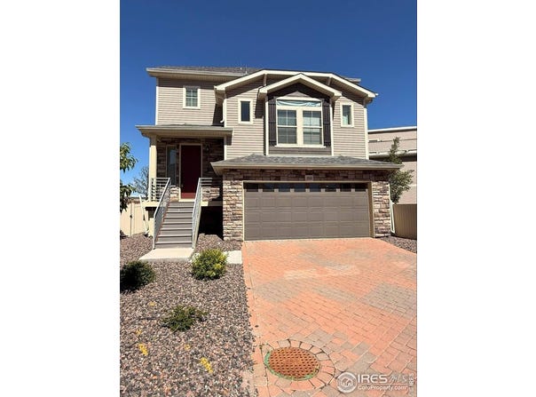 3510 Valleywood Ct, Johnstown, CO 80534