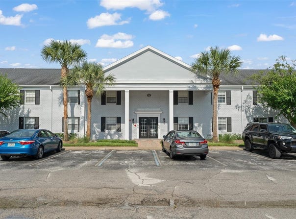 225 LEWFIELD CIRCLE, WINTER PARK, FL 32792