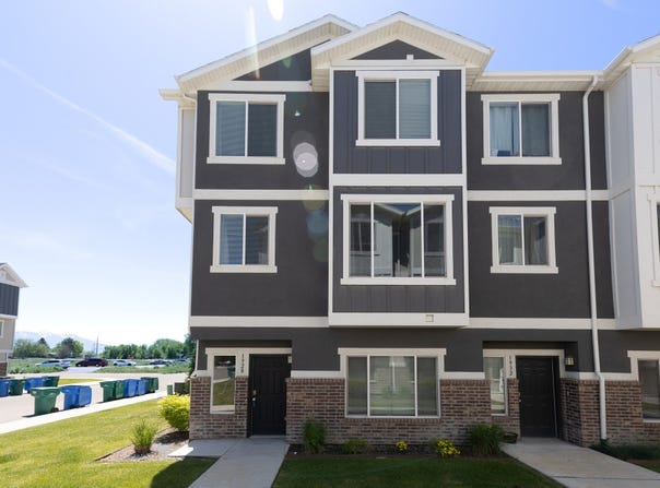 1928 S 1030 W, Orem, UT 84058