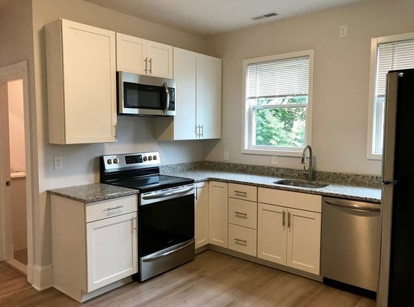 36-38 Coleman St, Boston, MA 02125