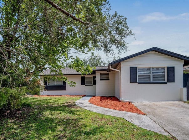 418 TULANE DRIVE, ALTAMONTE SPRINGS, FL 32714