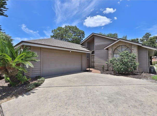 247 W SABAL PALM PLACE, LONGWOOD, FL 32779
