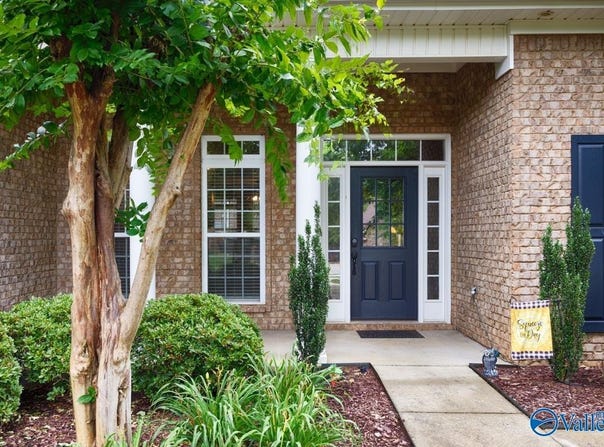 135 Mill Park Lane, Madison, AL 35758
