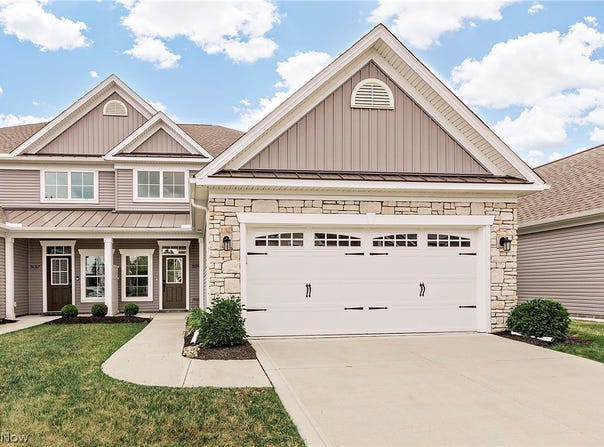 5059 Shepherds Glen, Willoughby, OH 44094